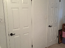 C & R Rooney Painting LLC