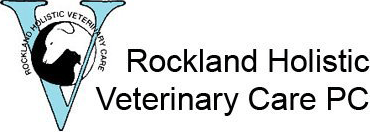 Veterinary | Blauvelt, NY | Rockland Holistic Veterinary Care PC | 845-348-7729