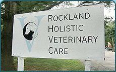 Pets with cancer | Blauvelt, NY | Rockland Holistic Veterinary Care PC | 845-348-7729