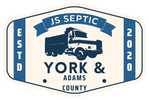 JS Septic - logo