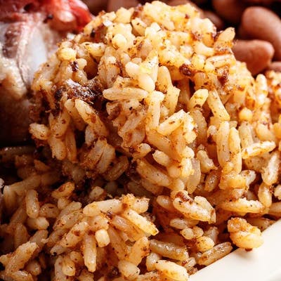 Jambalaya