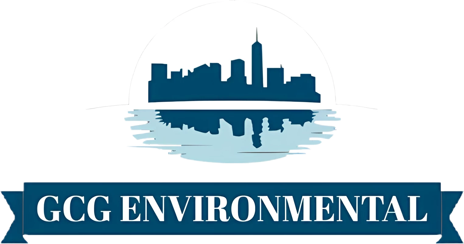 general-contracting-group-gcg-environmental - logo