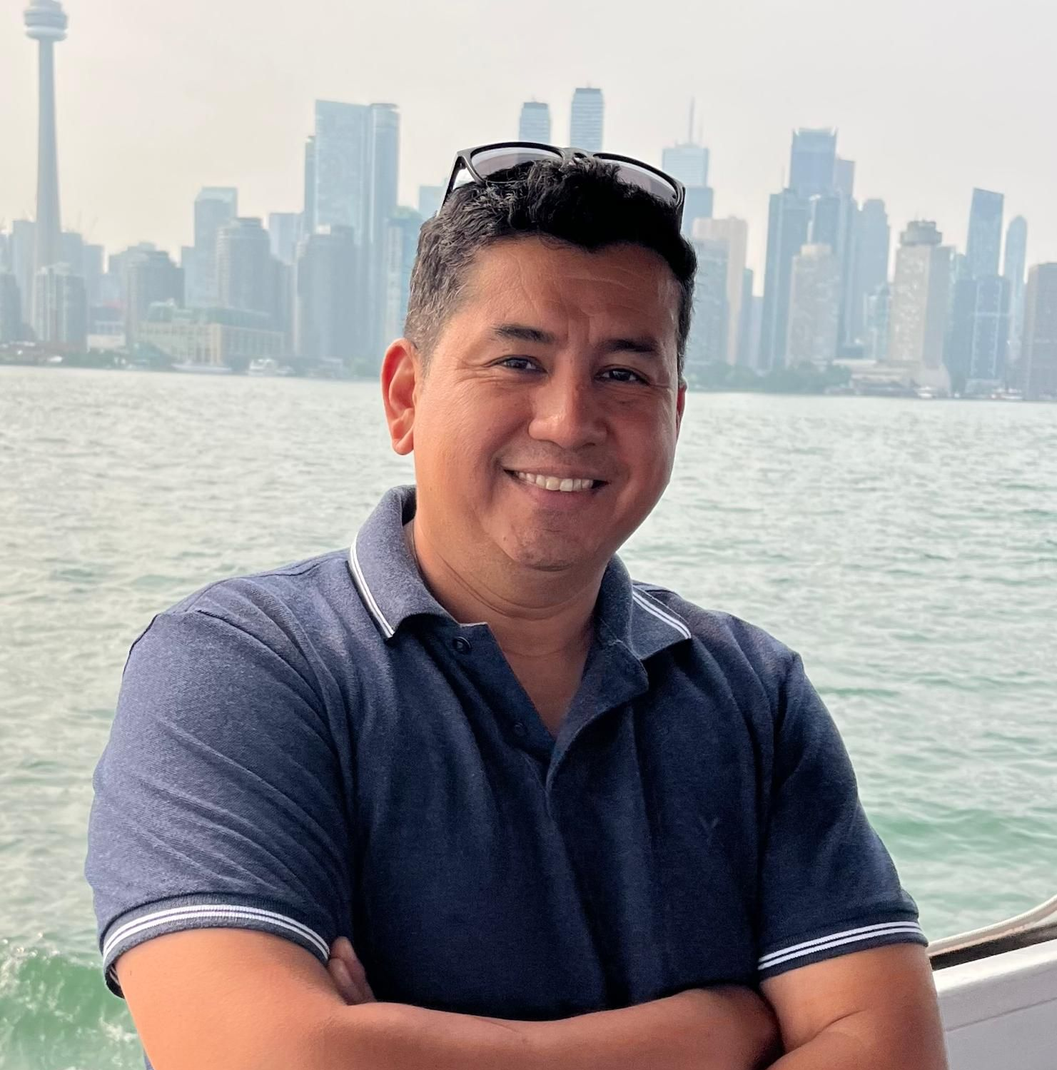 general-contracting-group-gcg-environmental