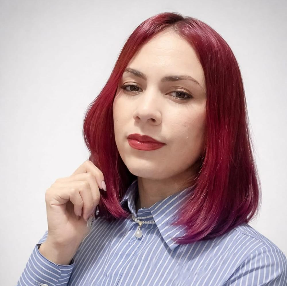 general-contracting-group-gcg-environmental