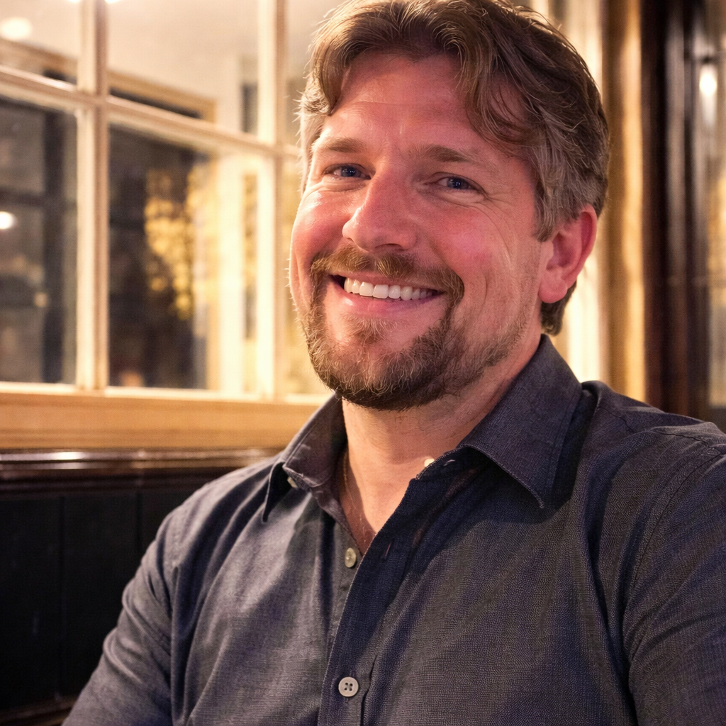 general-contracting-group-gcg-environmental