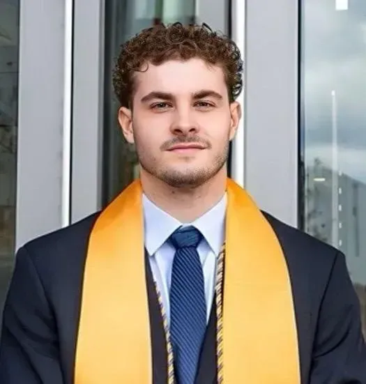 general-contracting-group-gcg-environmental