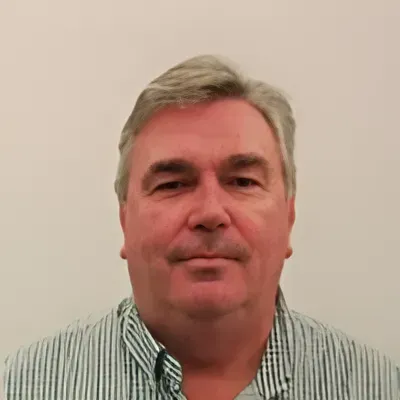 general-contracting-group-gcg-environmental