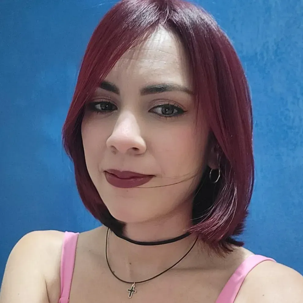 general-contracting-group-gcg-environmental