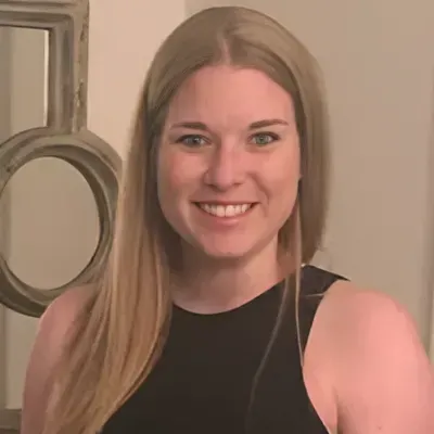 general-contracting-group-gcg-environmental