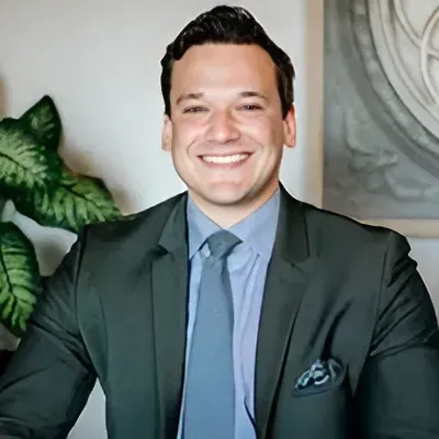 general-contracting-group-gcg-environmental