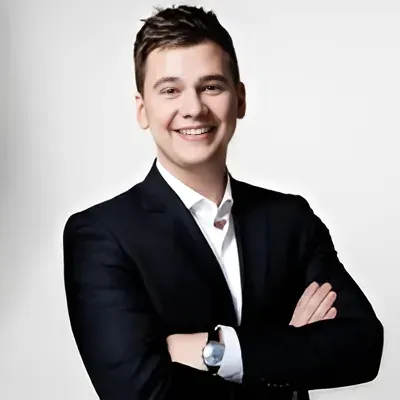 general-contracting-group-gcg-environmental