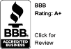 BBB
