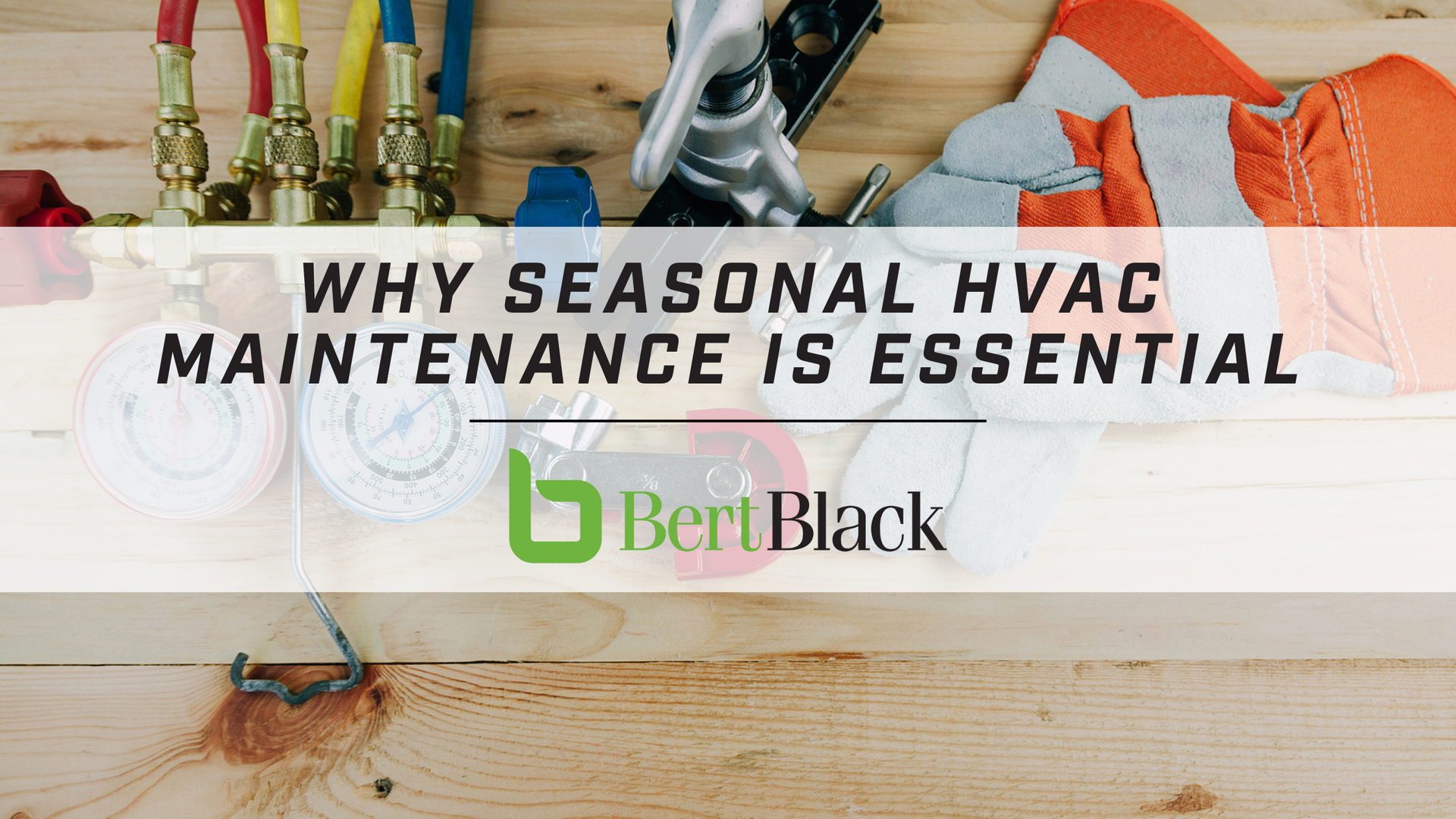 Protect Your Comfort, Efficiency, and Safety Year-Round with Professional HVAC Tune-Ups