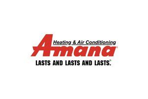 Amana