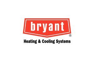Bryant