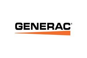 Generac