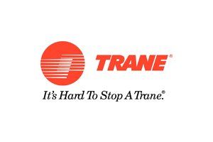 Trane