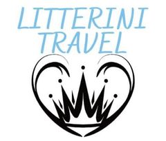 Litterini Travel logo
