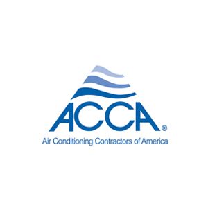 ACCA
