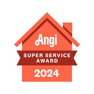 Angi