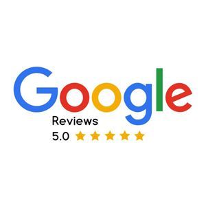 Google Reviews