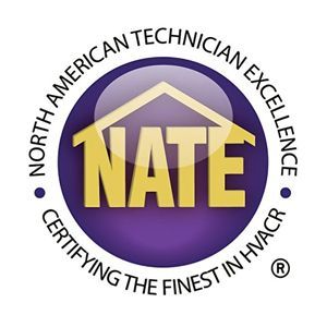 NATE