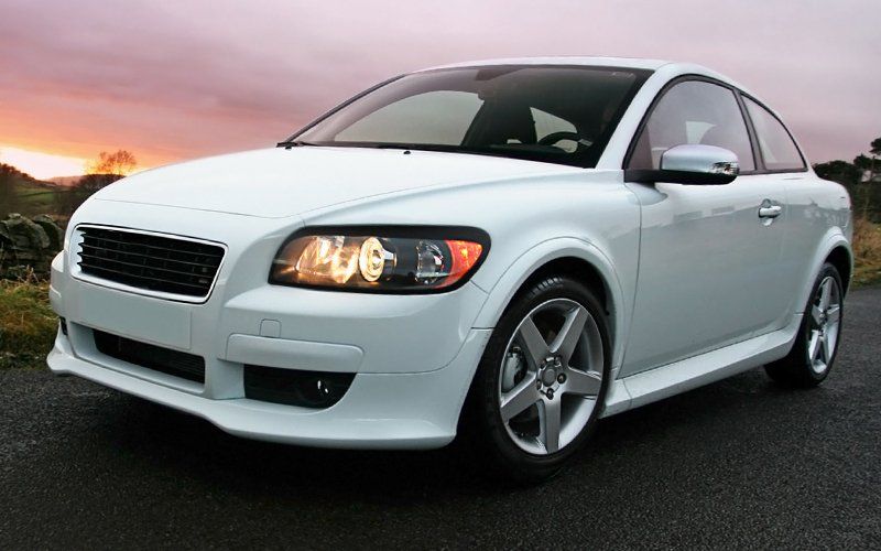 Desired Detail Auto Detailing Holland, MI