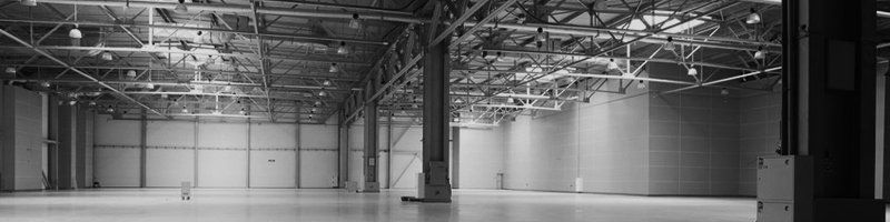 Structural steel