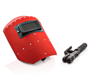 Equipment