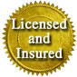 licensed_insured