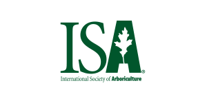 International Society of Arboriculture