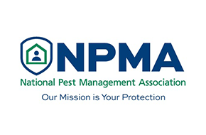 NPMA
