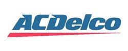 ACDelco