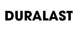 Duralast