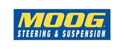 MOOG