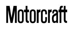 Motorcraft