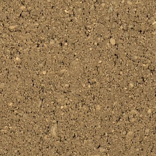 Mud Pie Smooth Face Block