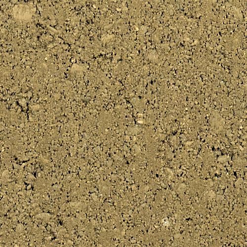 Chukar Smooth Face Block