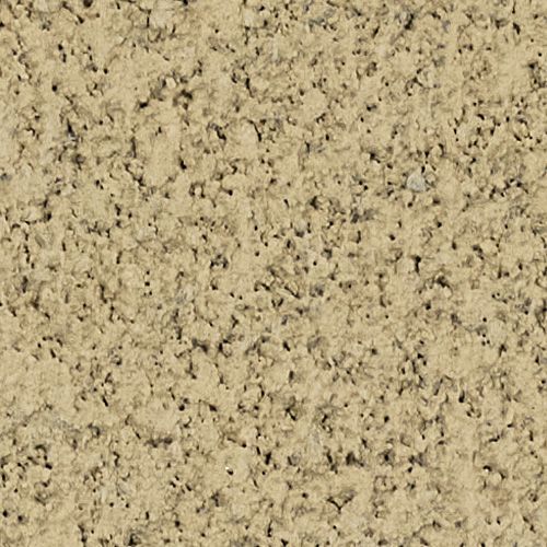 Buttercream Smooth Face Block