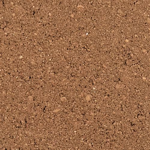 Merlot Smooth Face Block