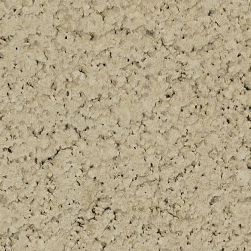 Earthstone Smooth Face Block