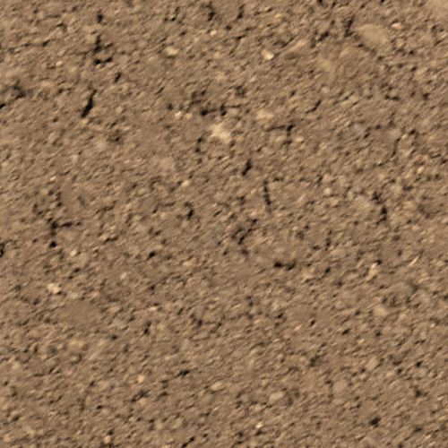 Browning Brown Smooth Face Block