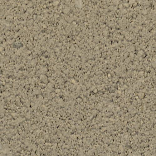 Timberwolf Smooth Face Block