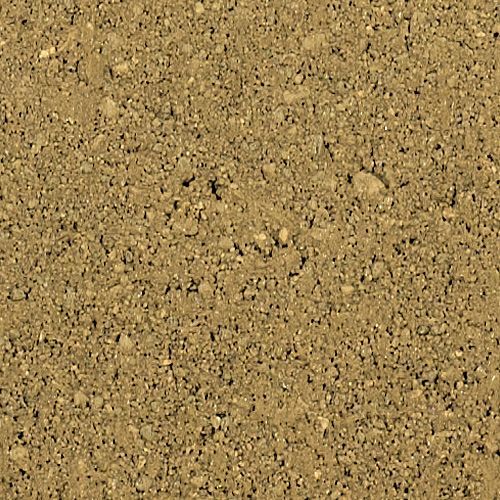 Sandrock Smooth Face Block