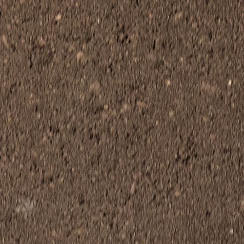 Midland Smooth Face Block