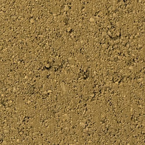 Corn Meal Smooth Face Block