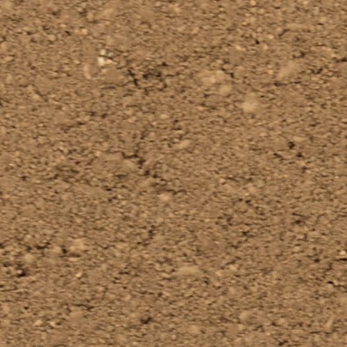 Woodbridge Brown Smooth Face Block