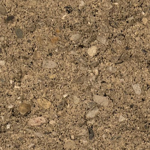 Hillsdale SF Split Face Block