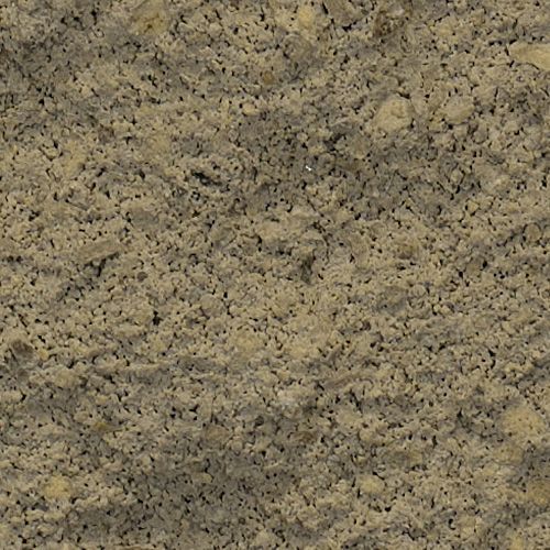 Sky Gray SF Split Face Block