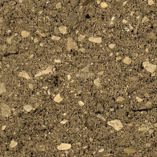 Aston SF Split Face Block